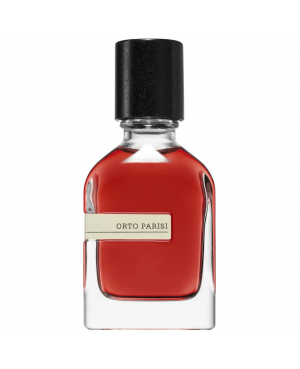 ORTO PARISI Terroni - 50 ML...
