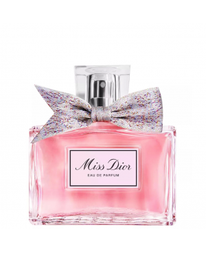 DIOR Miss Dior - 100 ML -...