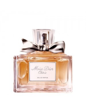 DIOR Miss Dior Cherie - 100...