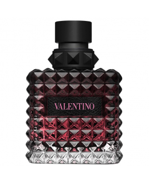 VALENTINO Donna Born In...