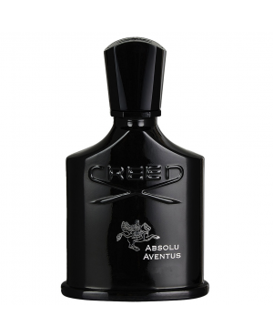 CREED Aventus Absolu - 75...