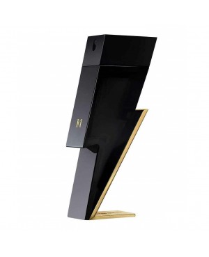 CAROLINA HERRERA Bad Boy -...