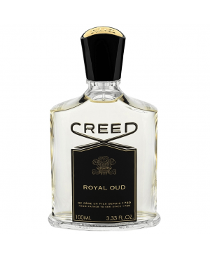 CREED Royal Oud - 100 ML -...