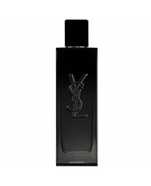 YVES SAINT LAURENT MYSLF -...