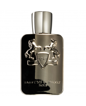 PARFUMS DE MARLY Pegasus -...