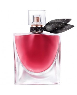 LANCOME La Vie Est Belle...