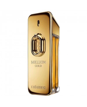 PACO RABANNE 1 Million Gold...