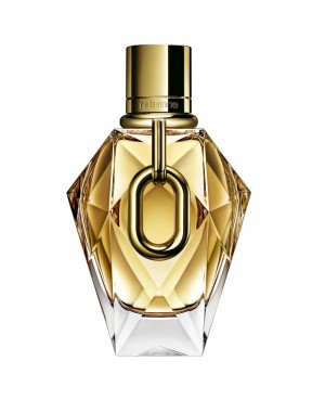 PACO RABANNE Million Gold...