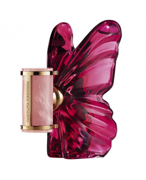 CAROLINA HERRERA La Bomba -...