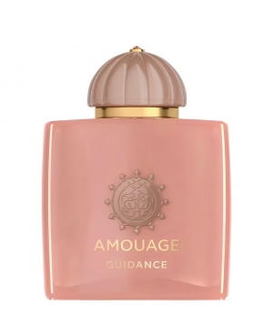 AMOUAGE Guidance - 100 ML -...