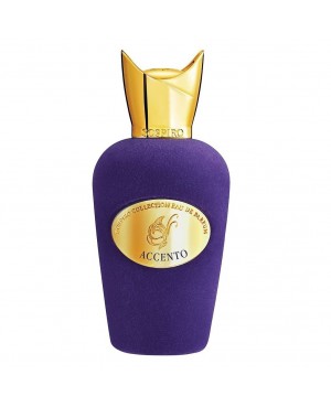SOSPIRO Accento - 100 ML -...