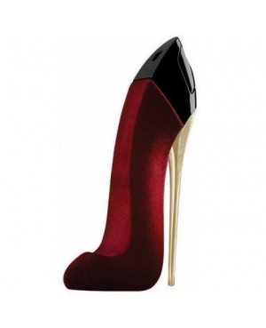 CAROLINA HERRERA Good Girl...