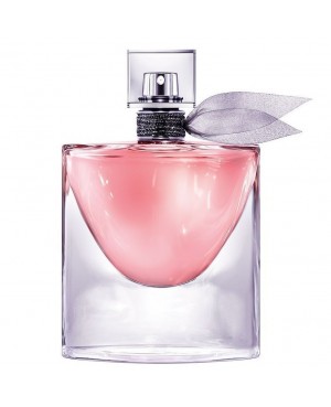 LANCOME La Vie Est Belle...