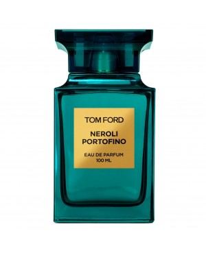 TOM FORD Neroli Portofino -...
