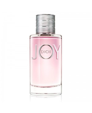 DIOR Joy - 90 ML - TESTER...