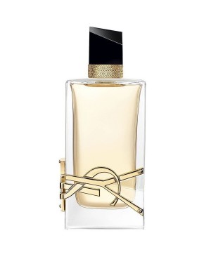 YVES SAINT LAURENT Libre -...