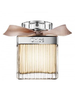 CHLOÉ Chloé - 75 ML -...