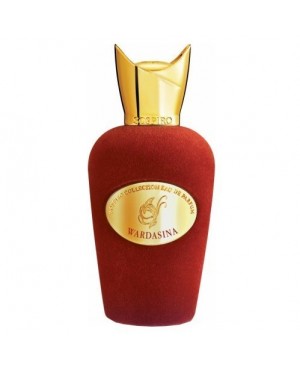 SOSPIRO Wardasina - 100 ML...