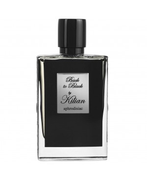 KILIAN Back to Black,...