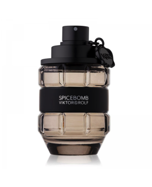 VIKTOR&ROLF Spicebomb - 100...