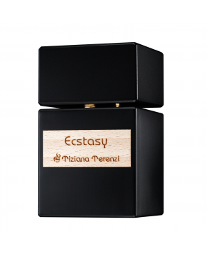 TIZIANA TERENZI Black...