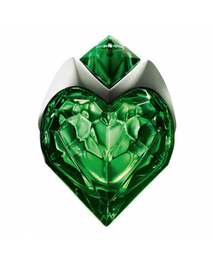 THIERRY MUGLER Aura Mugler...