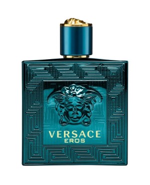VERSACE Eros - 100 ML -...