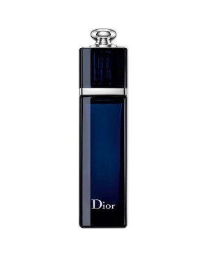 DIOR Addict - 100 ML -...