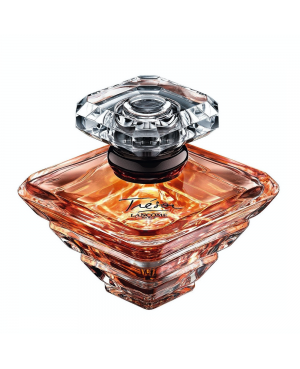 LANCOME Trésor - 100 ML -...