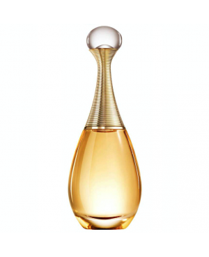 DIOR J'adore - 100 ML -...