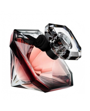 LANCOME La Nuit Trésor - 75...