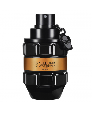 VIKTOR&ROLF Spicebomb...