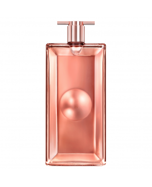 LANCOME Idôle L'Intense -...