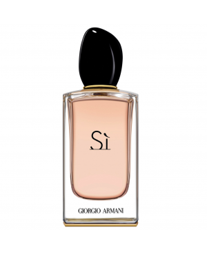 GIORGIO ARMANI Sì - 100 ML...