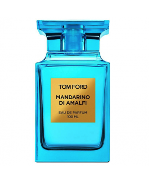 TOM FORD Mandarino di...