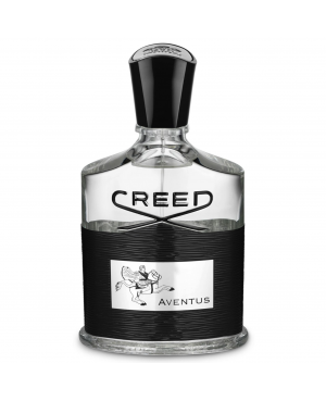 CREED Aventus - 100 ML -...