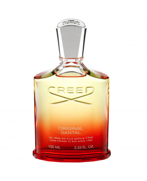 CREED Original Santal - 100...