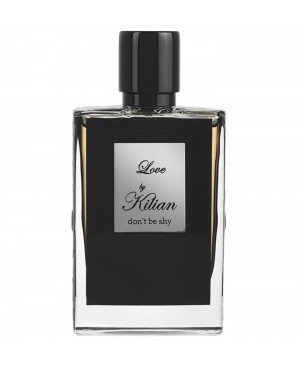 KILIAN Love - 50 ML -...