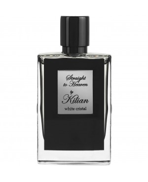 KILIAN Straight To Heaven -...