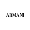 Armani
