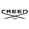 Creed