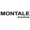 Montale