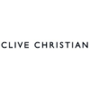 Clive Christian