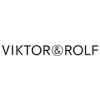 Viktor&Rolf