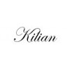 Kilian