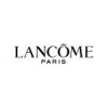 Lancome